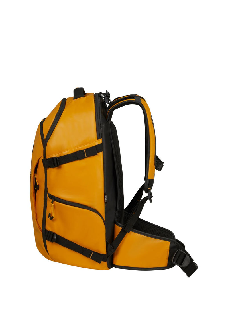 Samsonite Selection Ecodiver Travel Backpack