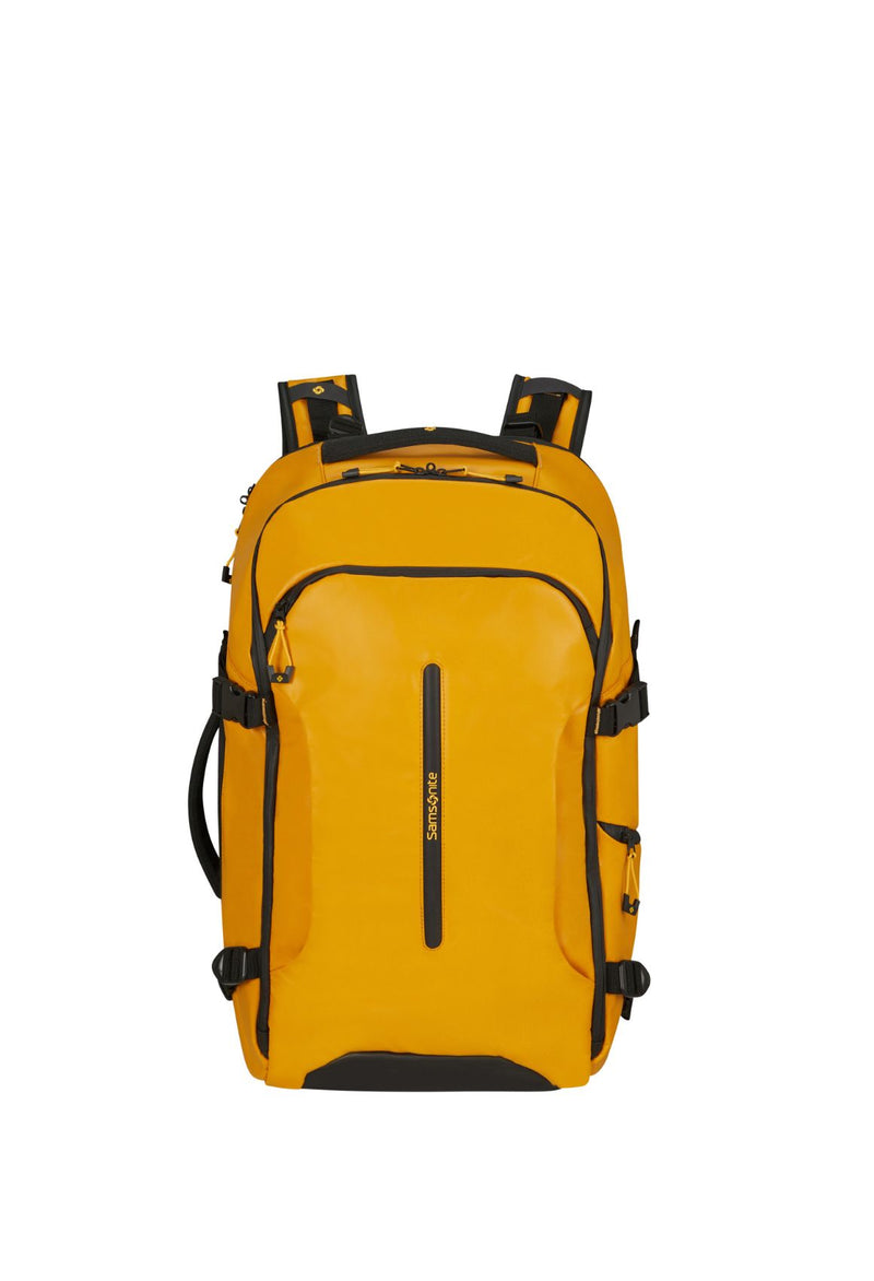Samsonite Selection Ecodiver Travel Backpack