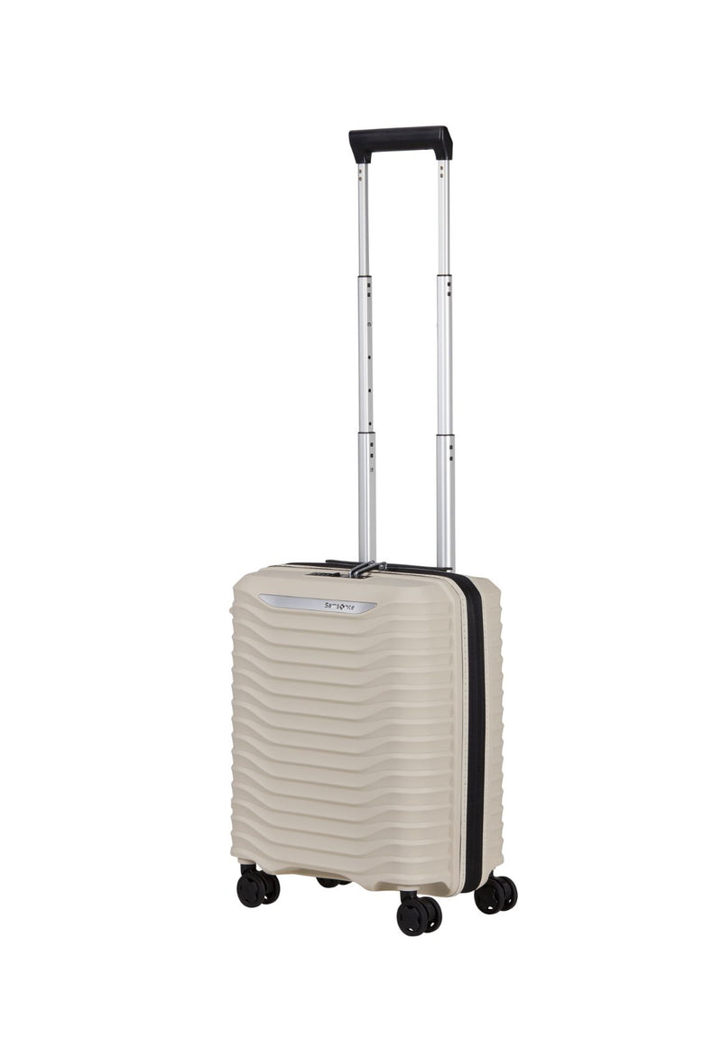 Samsonite Selection Upscape Hartschalenkoffer Mit 4 Rollen