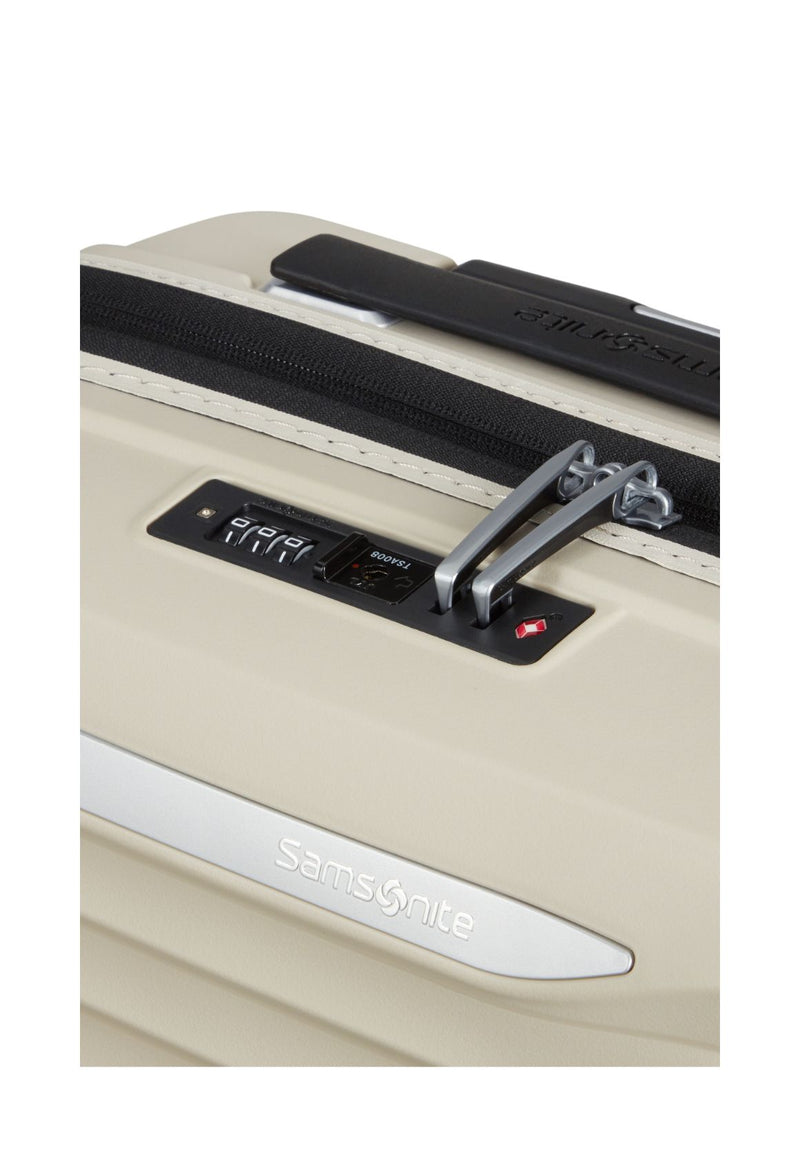 Samsonite Selection Upscape Hartschalenkoffer Mit 4 Rollen