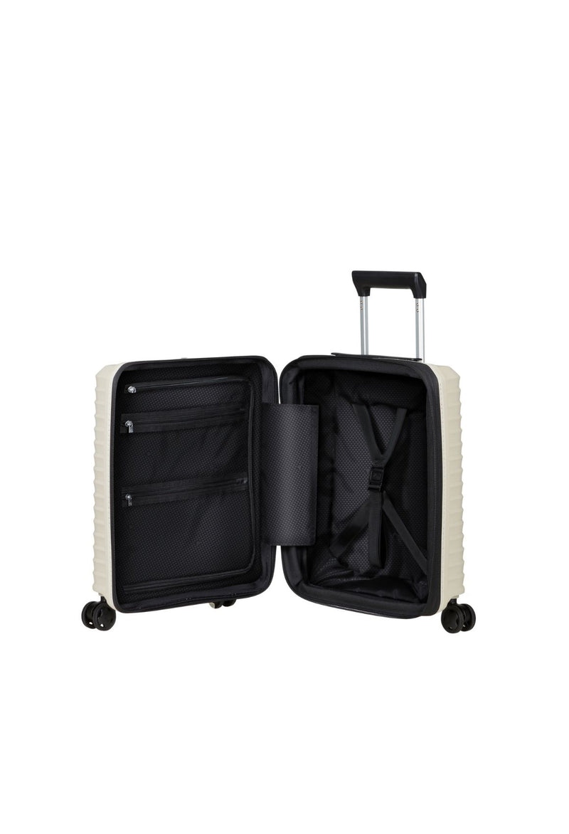 Samsonite Selection Upscape Hartschalenkoffer Mit 4 Rollen
