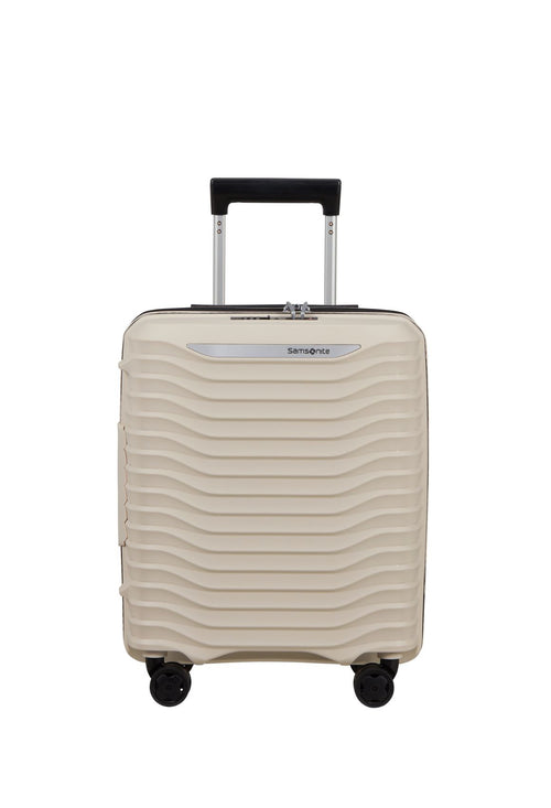 Sandstone / XS (45cm/Underseat)