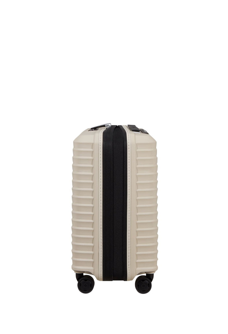 Samsonite Selection Upscape Hartschalenkoffer Mit 4 Rollen
