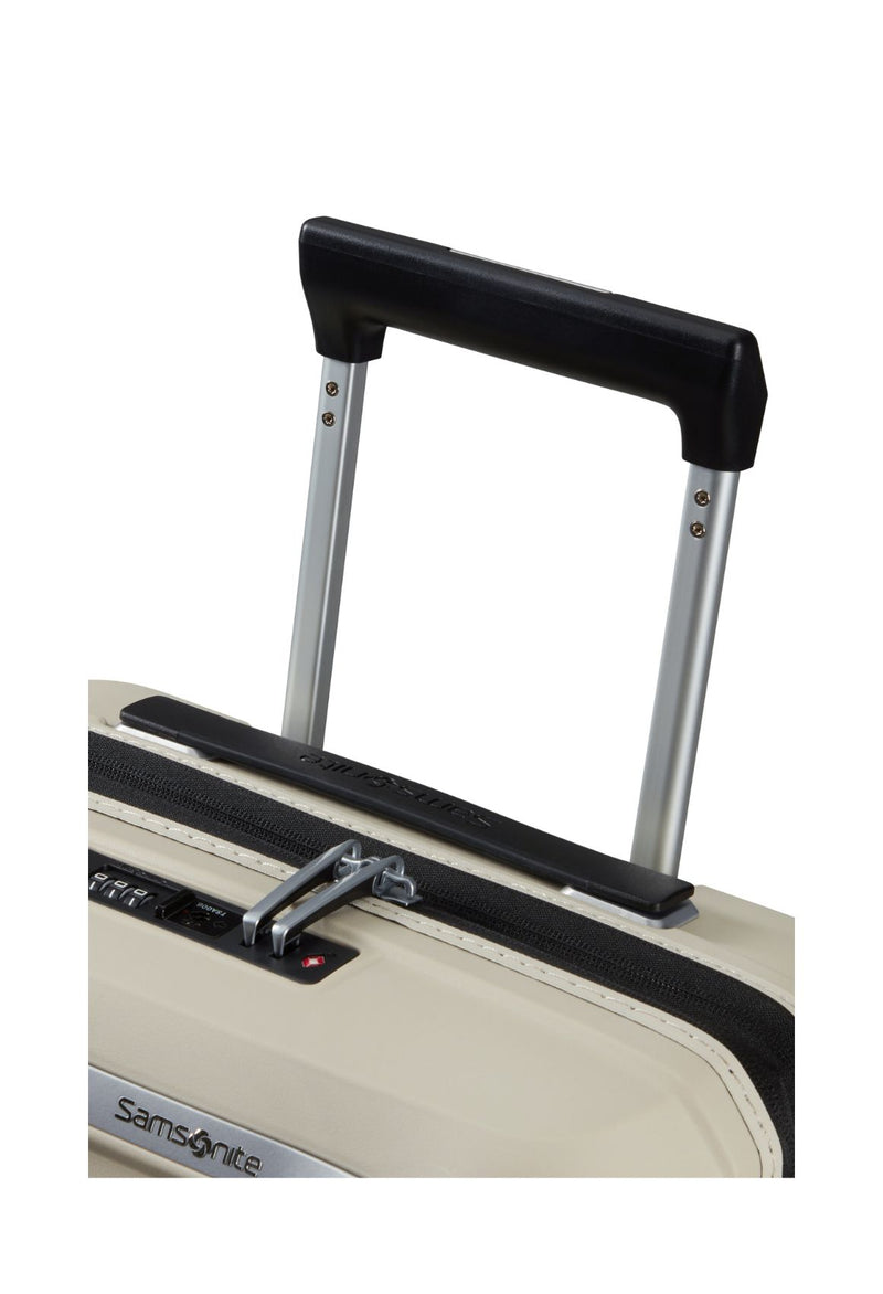 Samsonite Selection Upscape Hartschalenkoffer Mit 4 Rollen