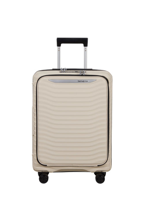 Sandstone / XS Easy Access-Variante