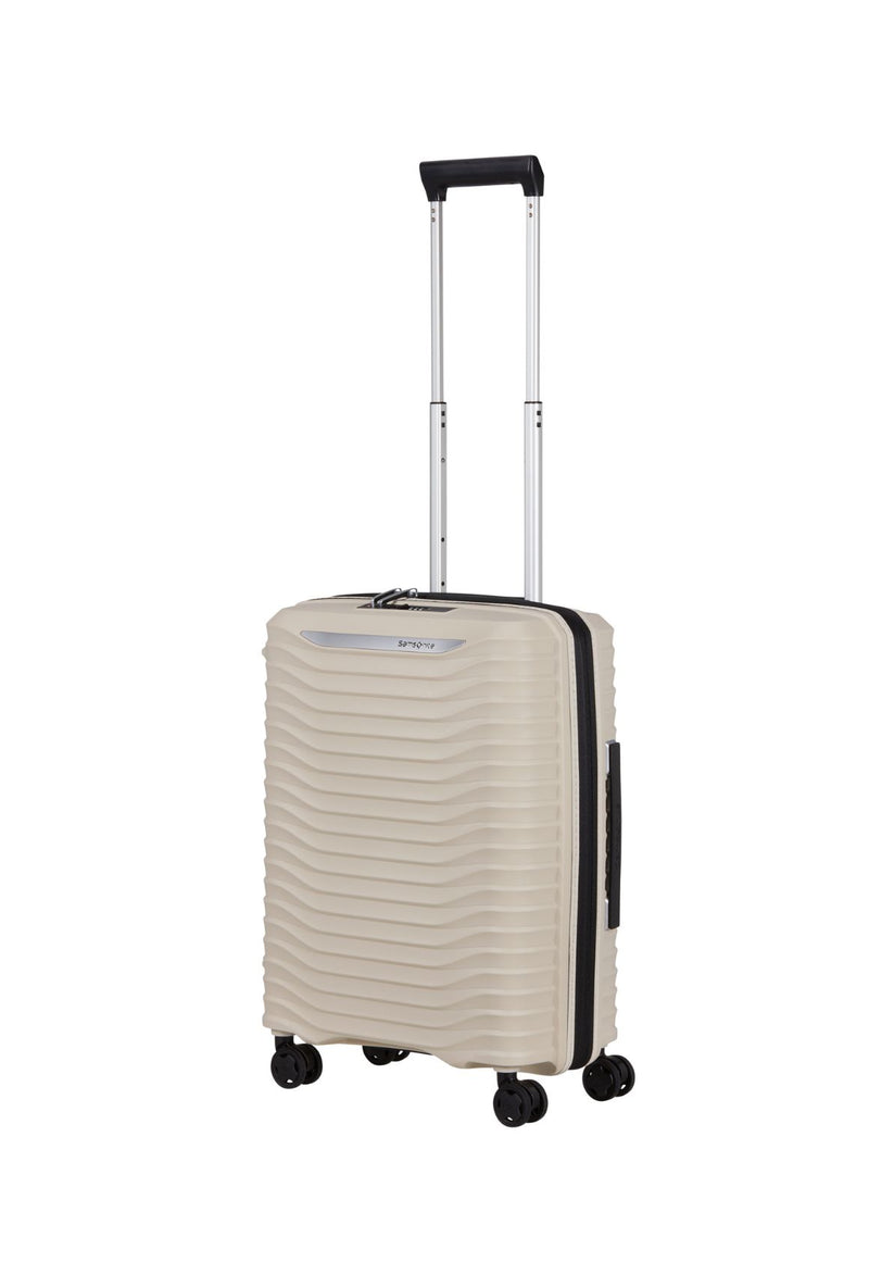 Samsonite Selection Upscape Hartschalenkoffer Mit 4 Rollen