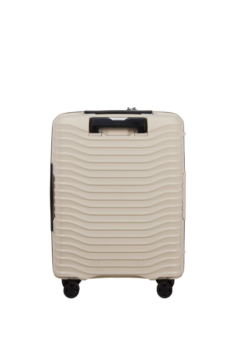 Samsonite Selection Upscape Hartschalenkoffer Mit 4 Rollen