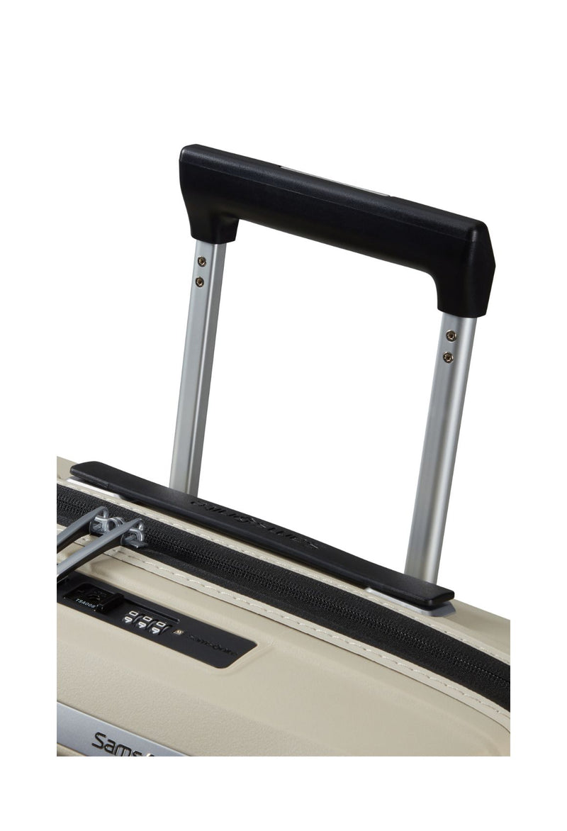 Samsonite Selection Upscape Hartschalenkoffer Mit 4 Rollen