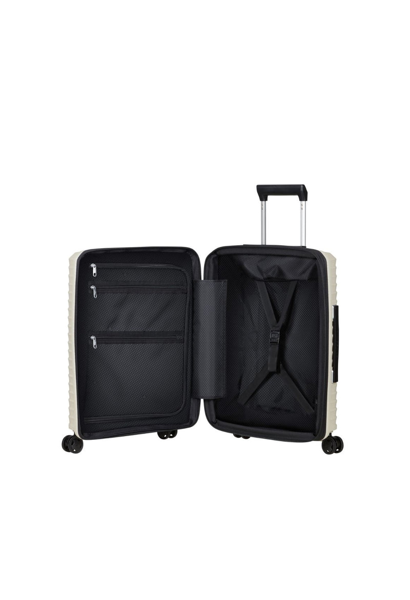 Samsonite Selection Upscape Hartschalenkoffer Mit 4 Rollen