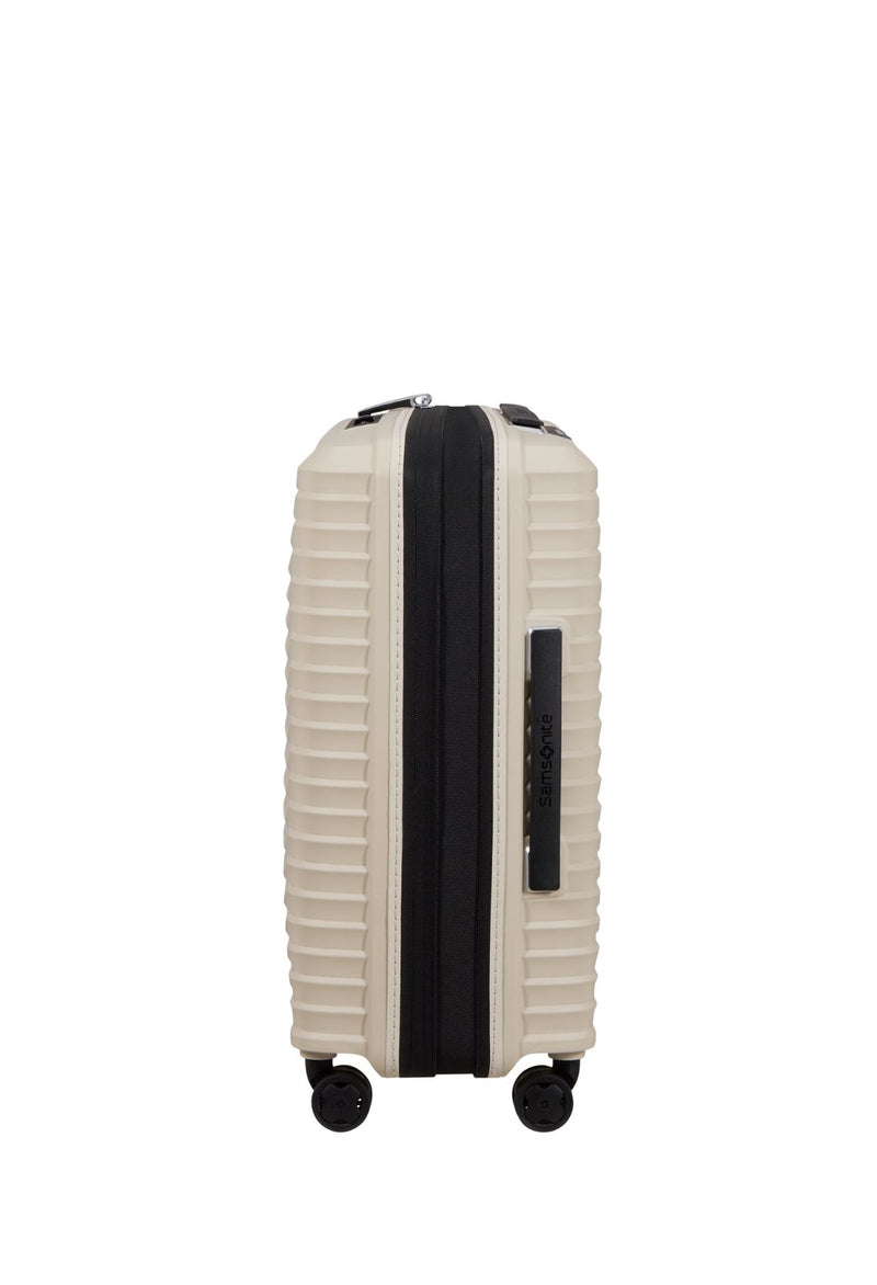 Samsonite Selection Upscape Hartschalenkoffer Mit 4 Rollen