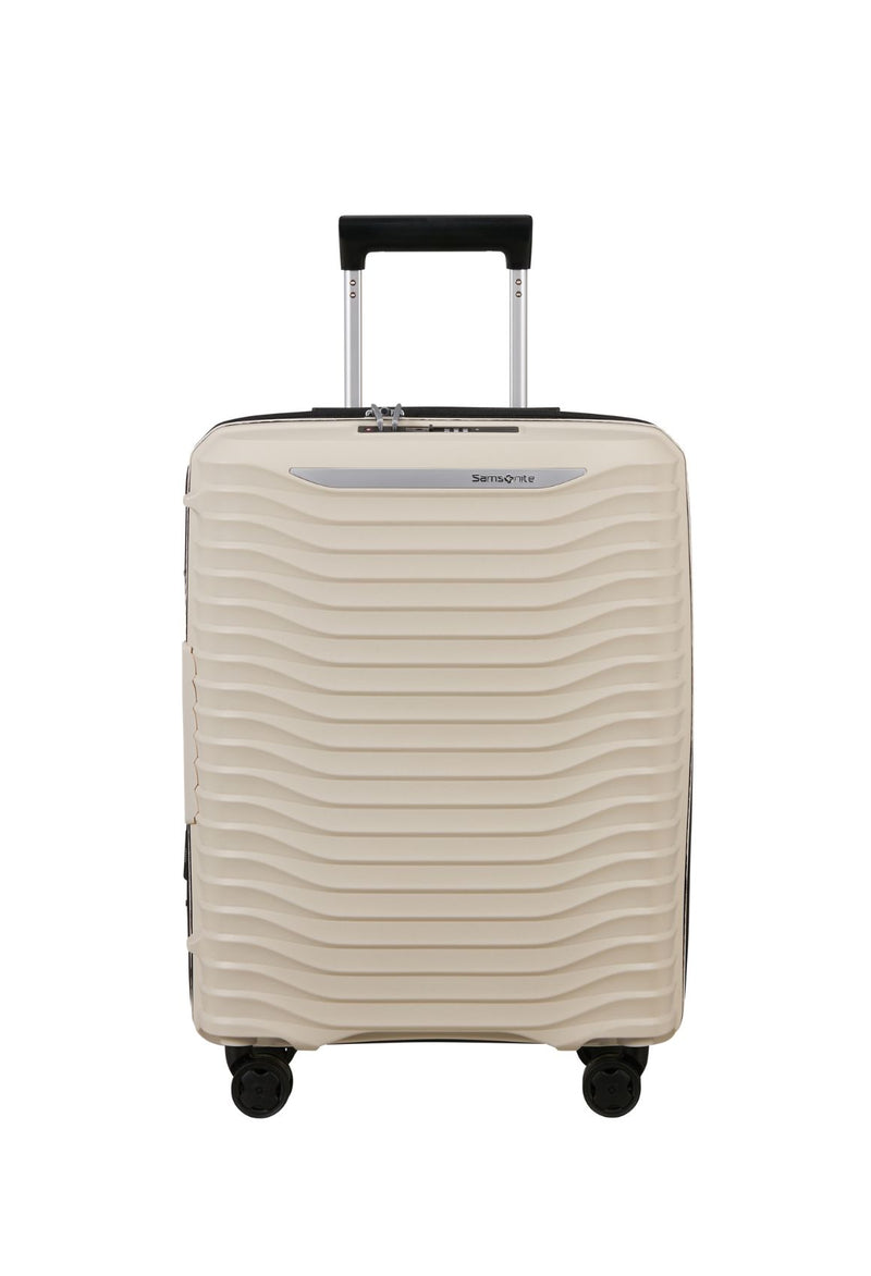 Samsonite Selection Upscape Hartschalenkoffer Mit 4 Rollen