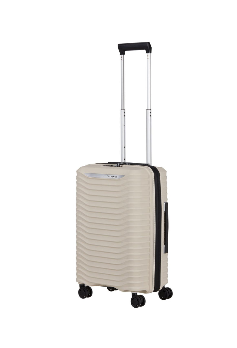 Samsonite Selection Upscape Hartschalenkoffer Mit 4 Rollen
