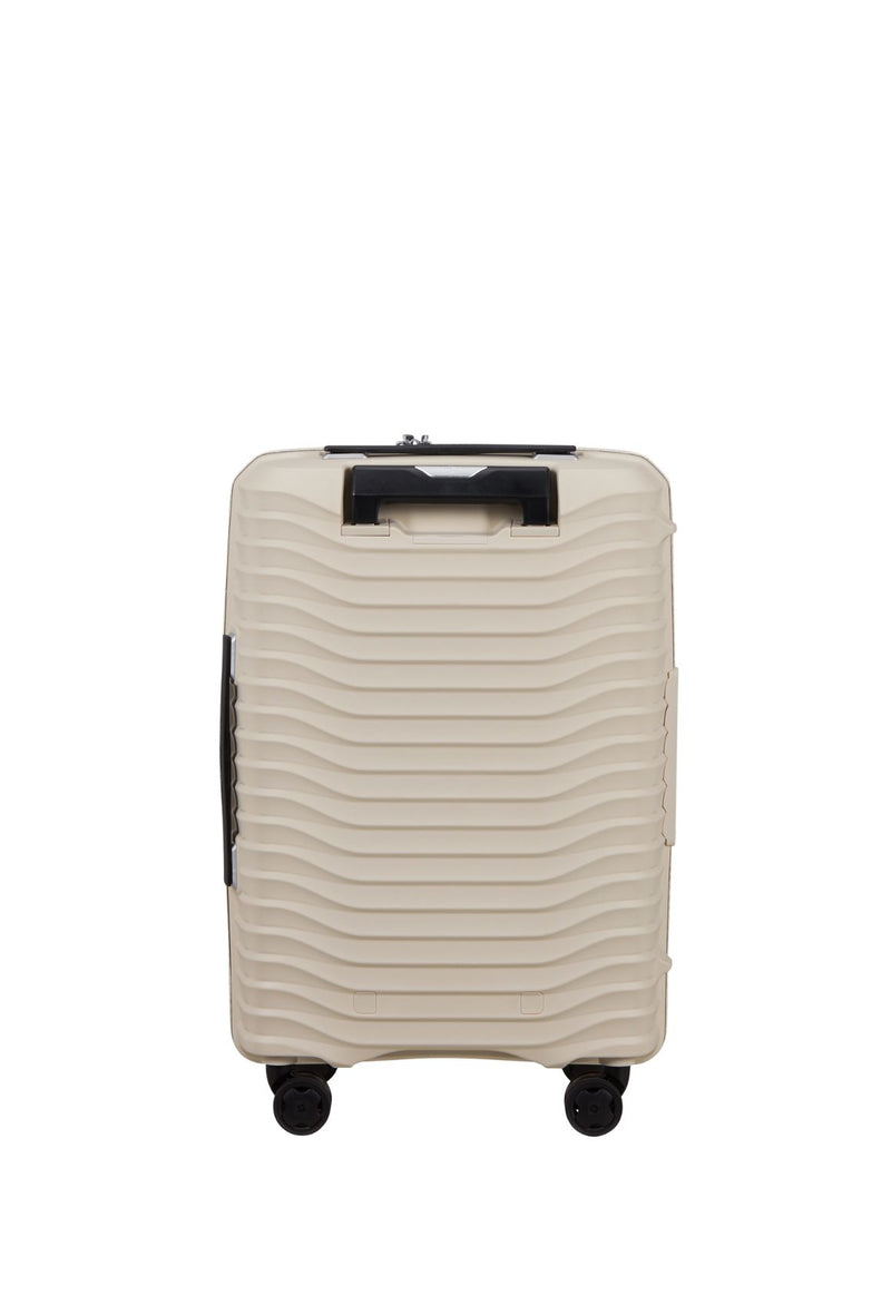 Samsonite Selection Upscape Hartschalenkoffer Mit 4 Rollen