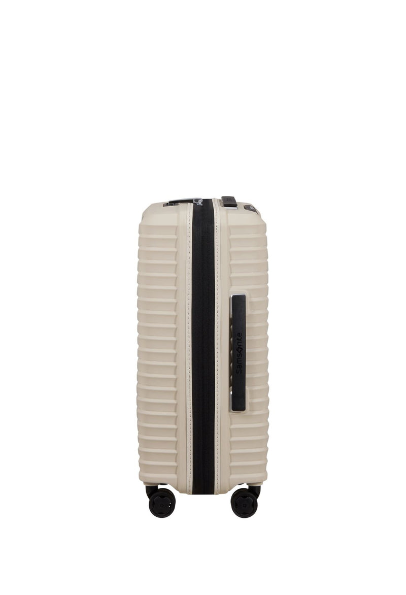 Samsonite Selection Upscape Hartschalenkoffer Mit 4 Rollen