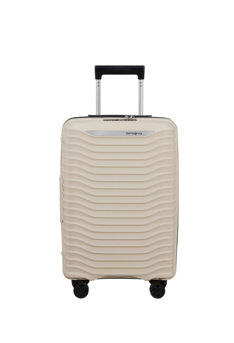 Samsonite Selection Upscape Hartschalenkoffer Mit 4 Rollen