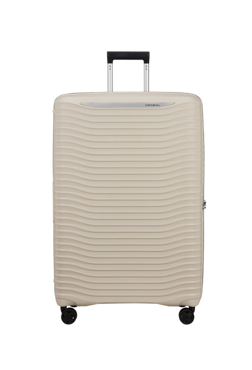 Sandstone / XL (81 cm)
