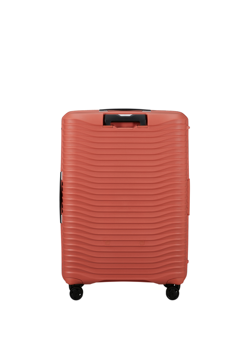 Clay / L (71-80 cm)
