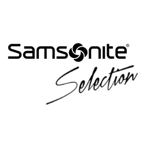 Samsonite Selection