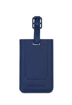 Samsonite TA Revolution 2x Gepäckanhänger