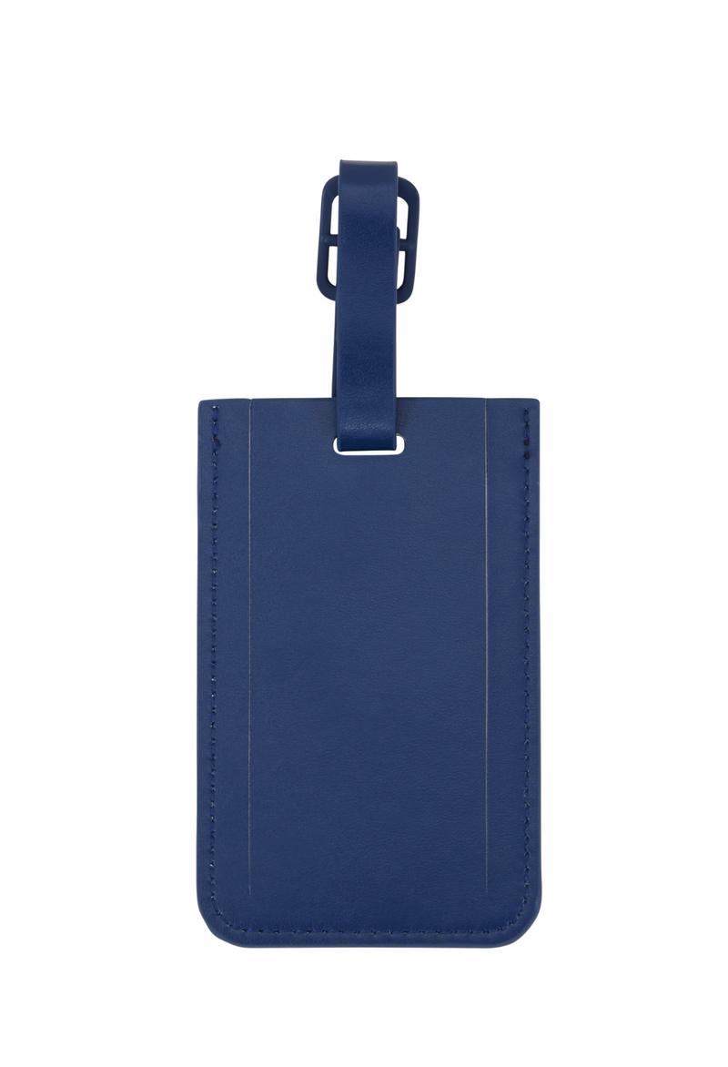 Samsonite TA Revolution 2x Gepäckanhänger