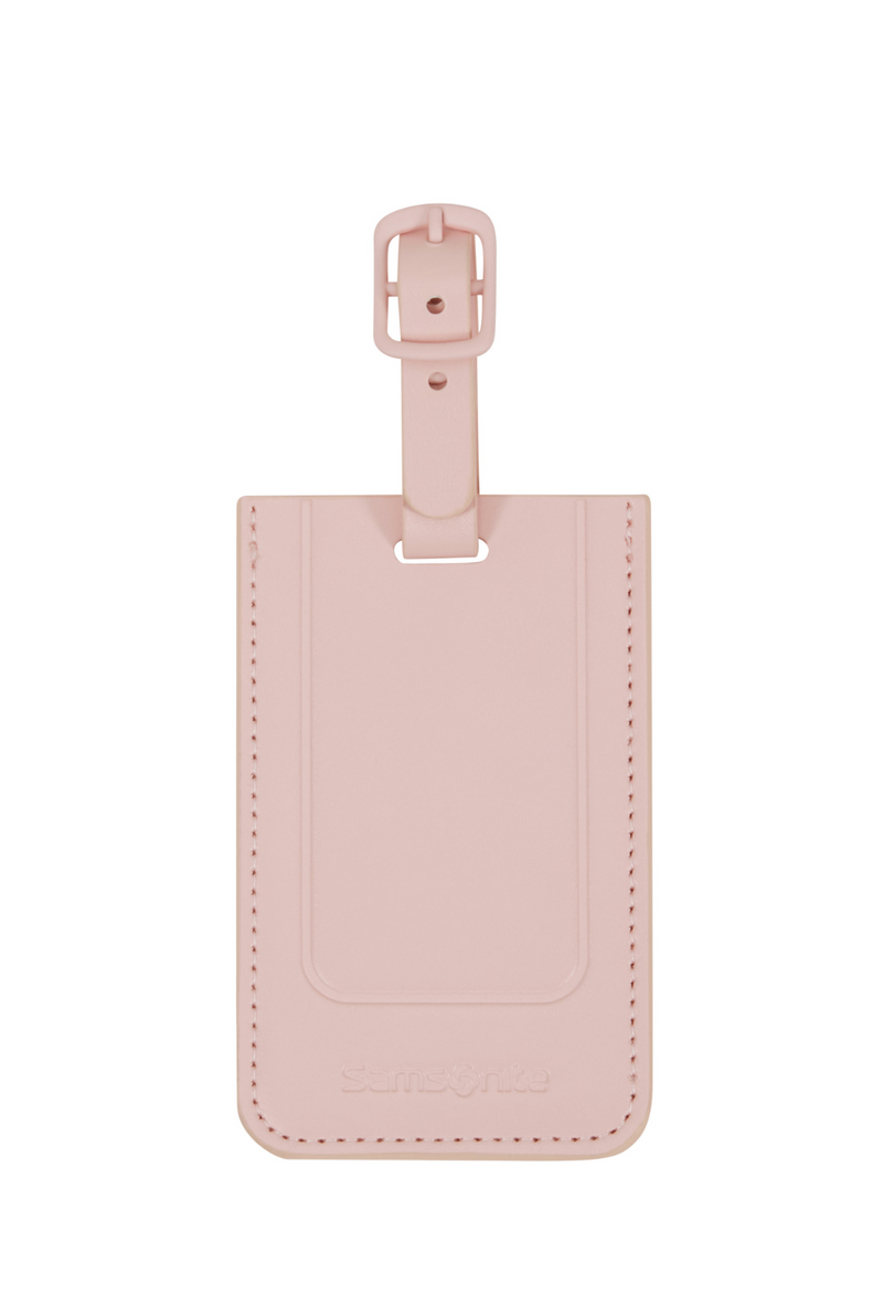 Samsonite TA Revolution 2x Gepäckanhänger
