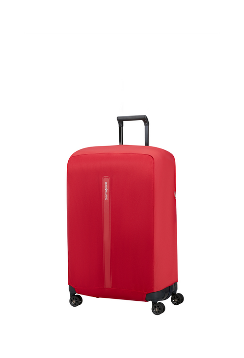 Rot / L (75cm)