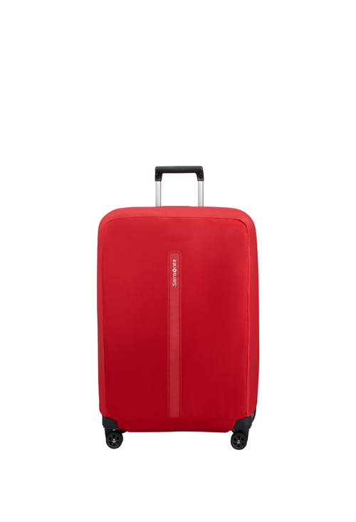 Rot / L (75cm)