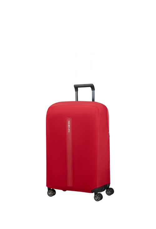 Rot / M (68/69 cm)