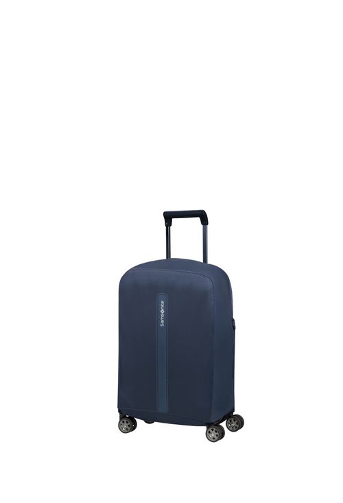 Dunkelblau / S (55 cm)