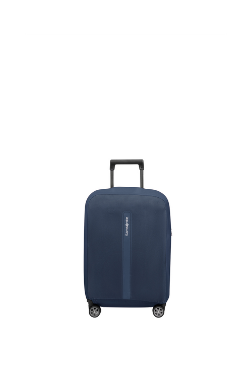 Dunkelblau / S (55 cm)