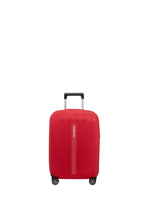 Rot / S (55 cm)