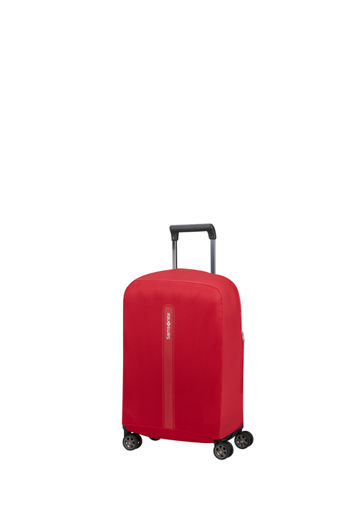 Rot / S (55 cm)