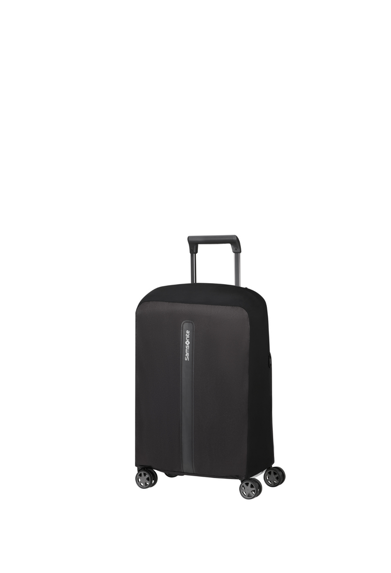 Samsonite TA Revolution Faltbare Schutzhülle für Koffer