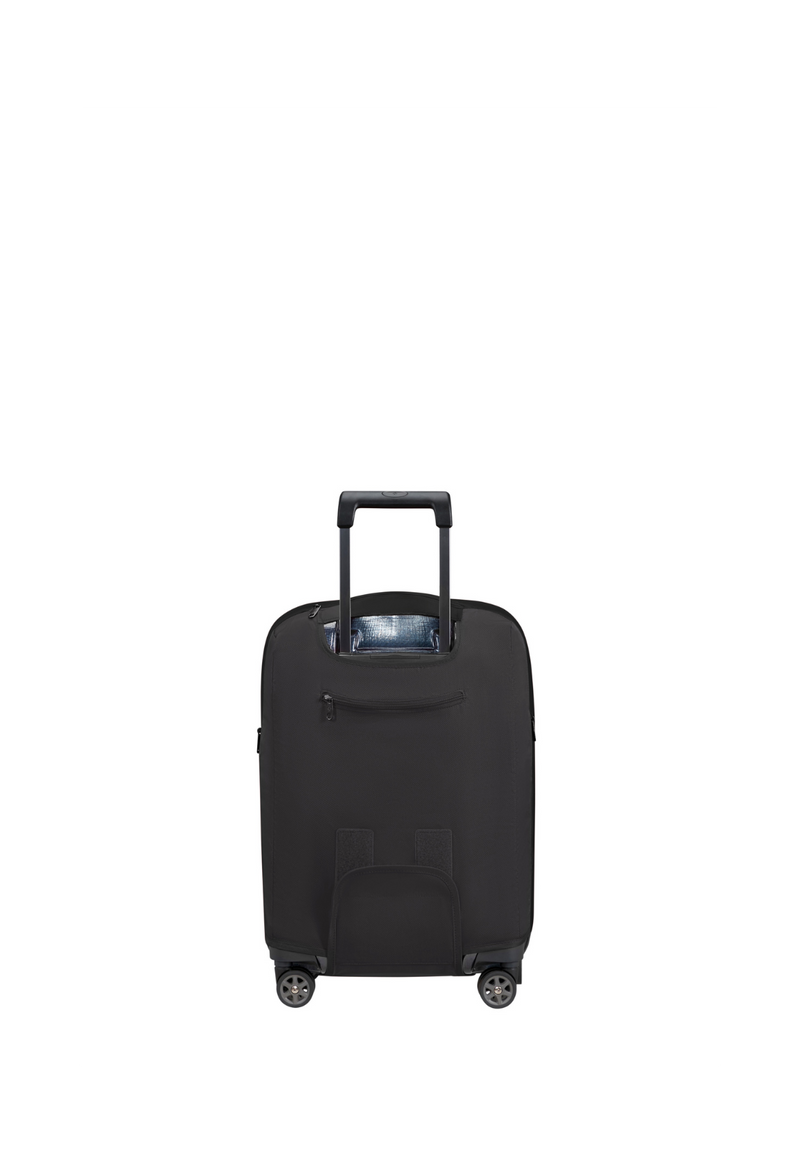 Samsonite TA Revolution Faltbare Schutzhülle für Koffer