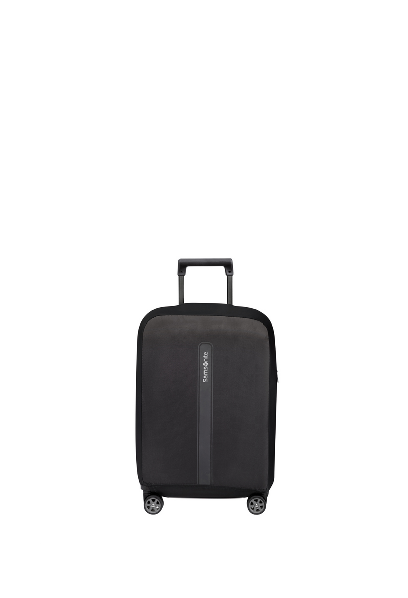 Samsonite TA Revolution Faltbare Schutzhülle für Koffer