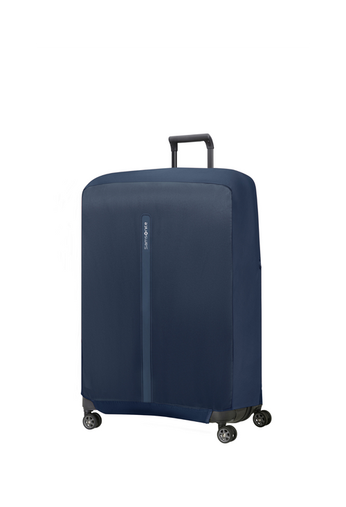 Dunkelblau / XL (81/86 cm)