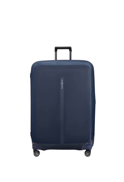 Dunkelblau / XL (81/86 cm)
