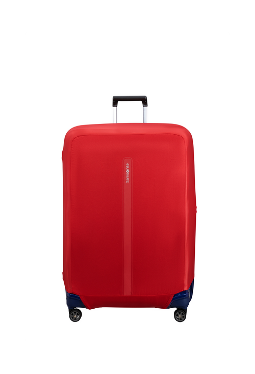 Rot / XL (81/86 cm)