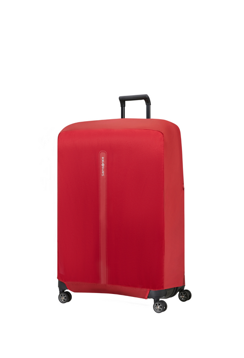 Rot / XL (81/86 cm)
