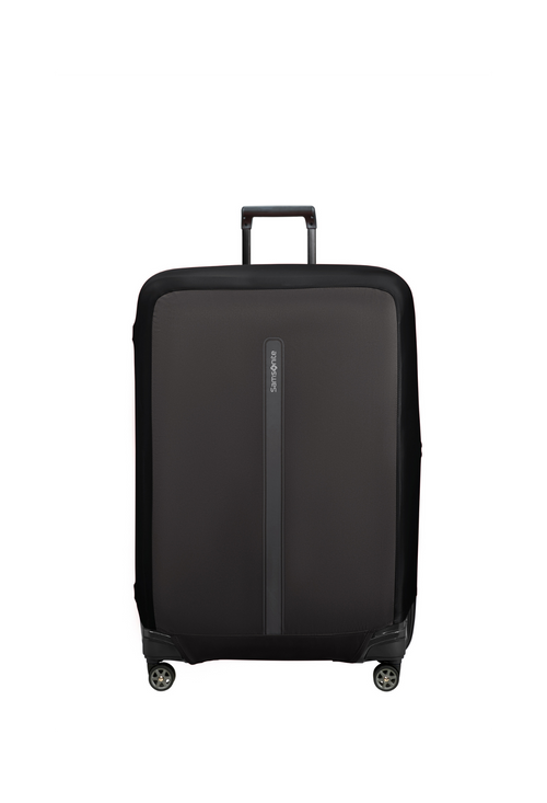 Schwarz / XL (81/86 cm)