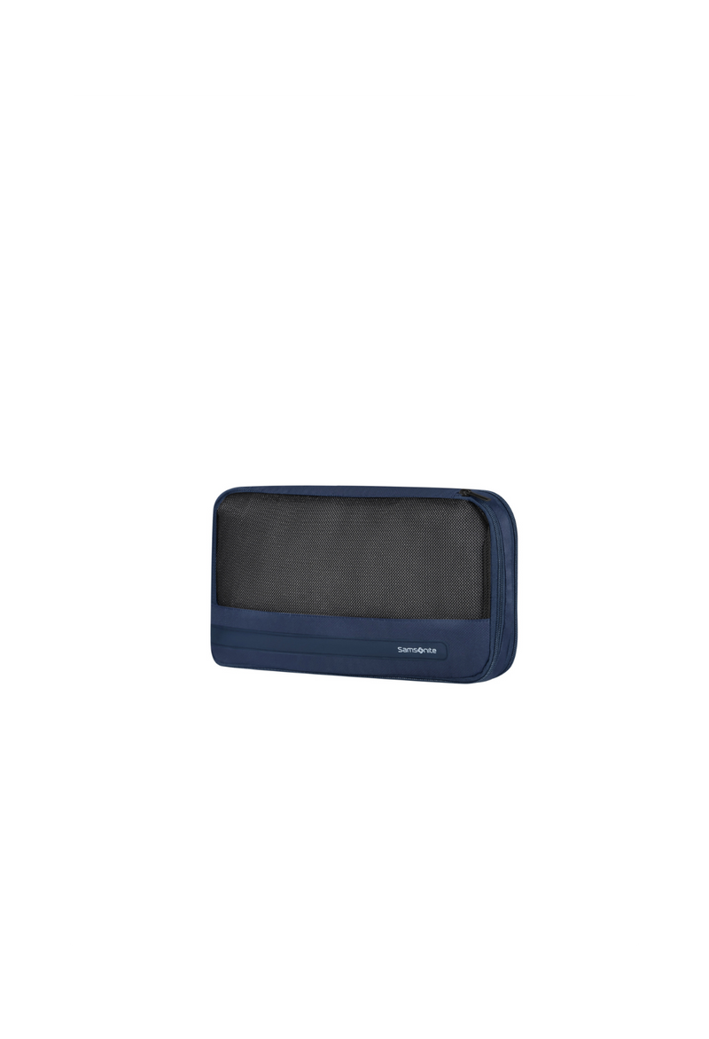 Samsonite TA Revolution 3er Set Packwürfel