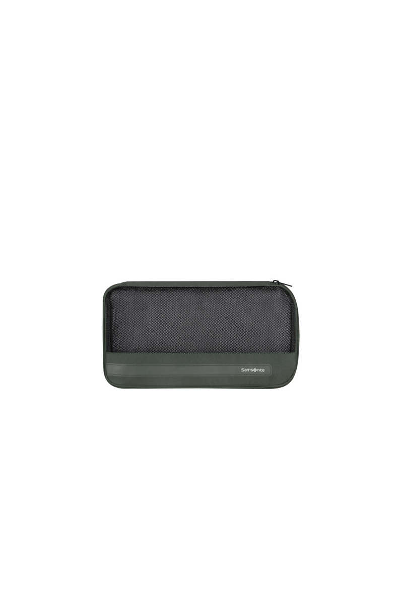 Samsonite TA Revolution 3er Set Packwürfel