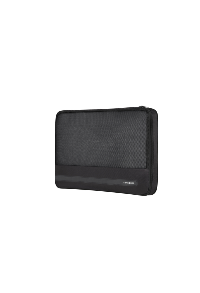 Samsonite TA Revolution 3er Set Packwürfel
