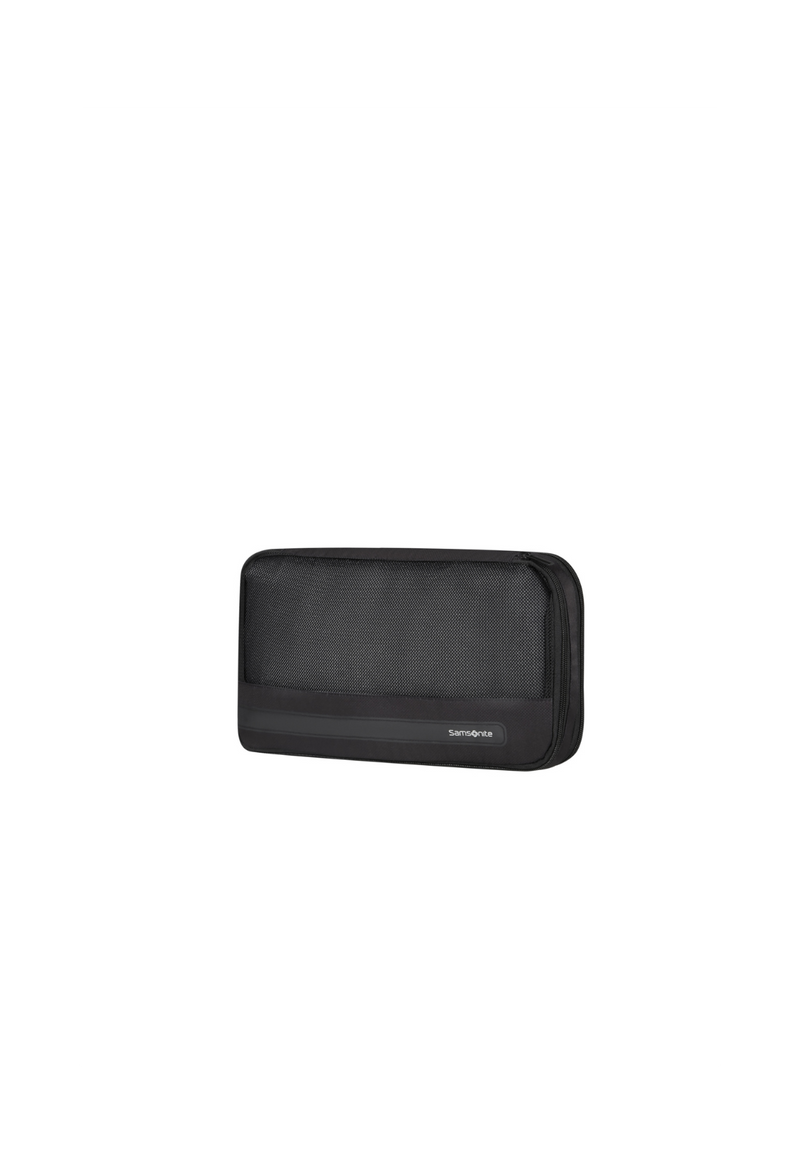 Samsonite TA Revolution 3er Set Packwürfel