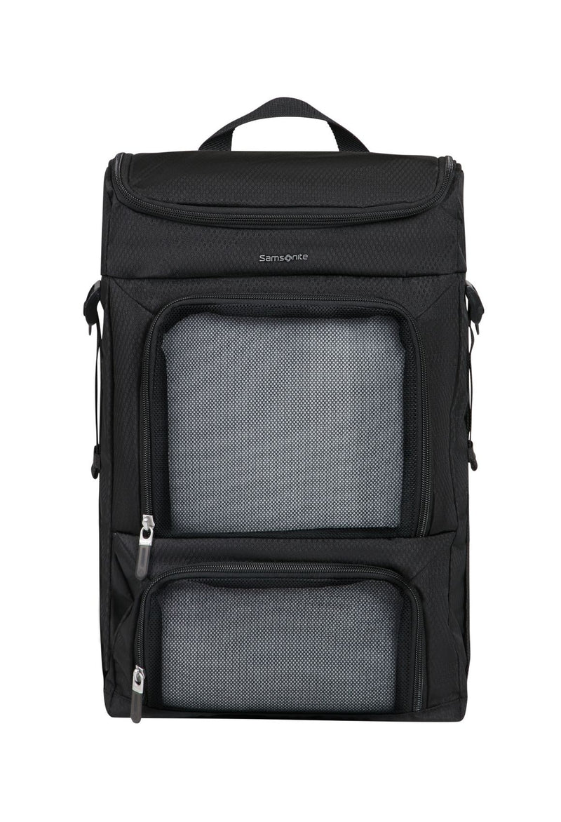 Samsonite TA Revolution Reise Organizer