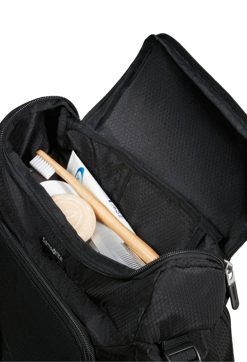 Samsonite TA Revolution Reise Organizer