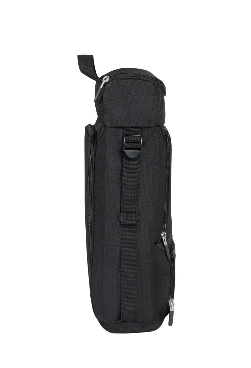 Samsonite TA Revolution Reise Organizer
