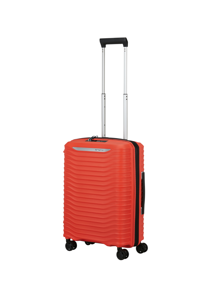 Samsonite Selection Upscape Hartschalenkoffer Mit 4 Rollen