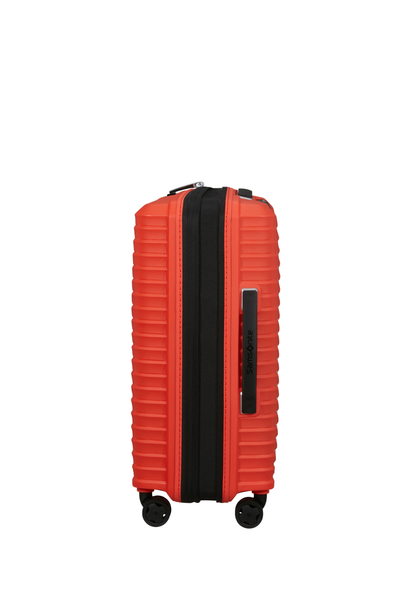 Samsonite Selection Upscape Hartschalenkoffer Mit 4 Rollen