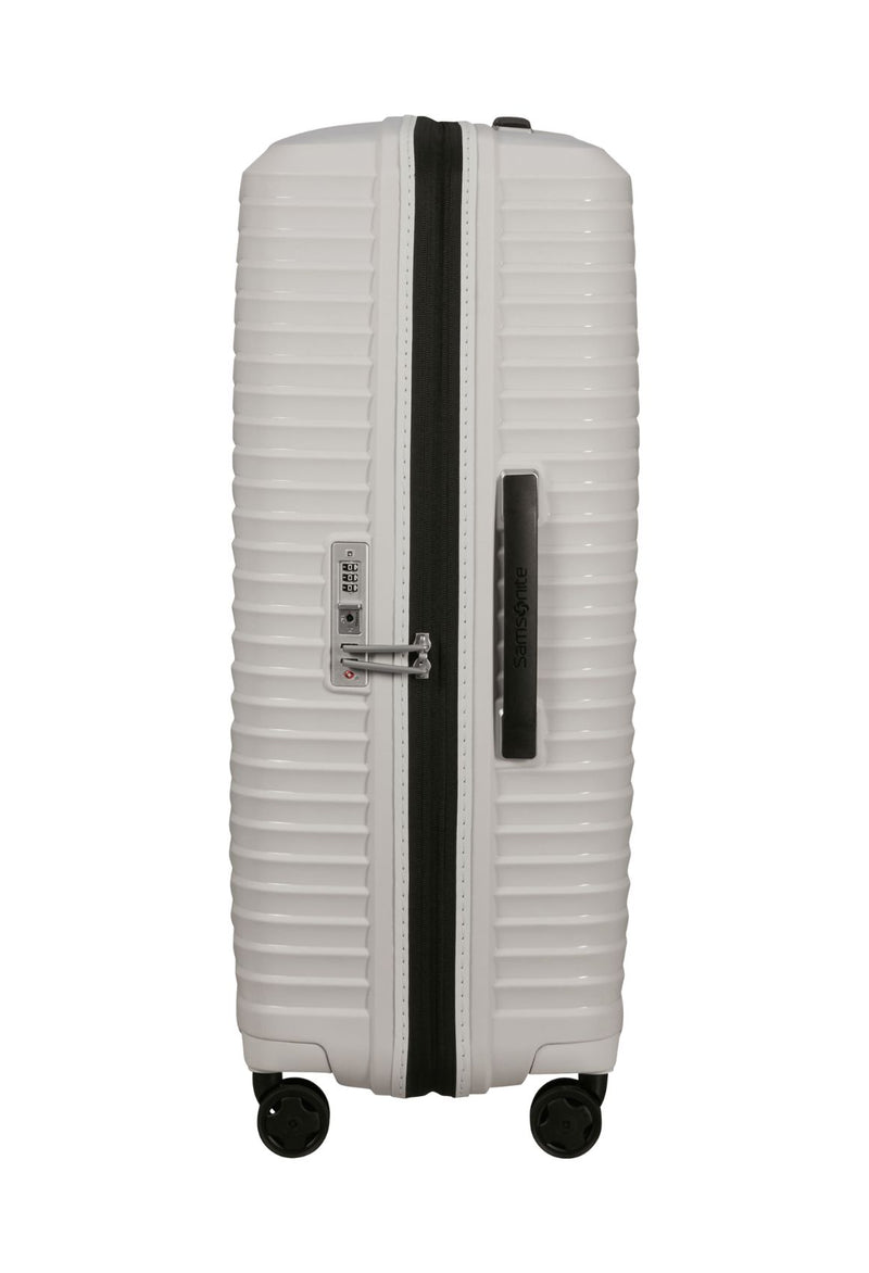 Samsonite Selection Upscape Hartschalenkoffer Mit 4 Rollen